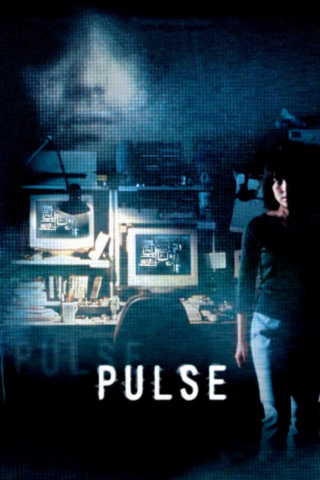 回路 poster