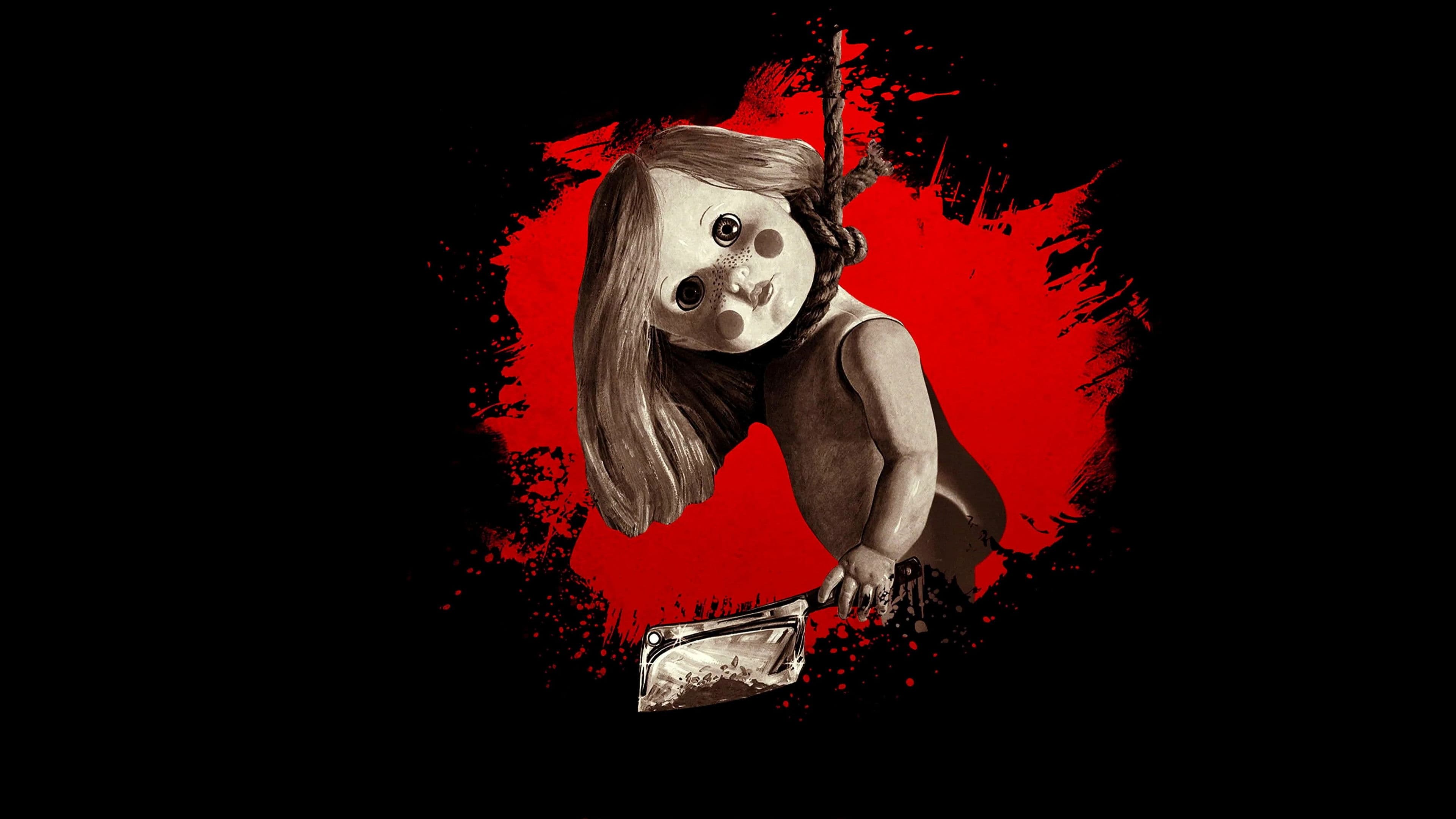 Profondo rosso